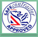 safe contractor approved Westminster Abbey